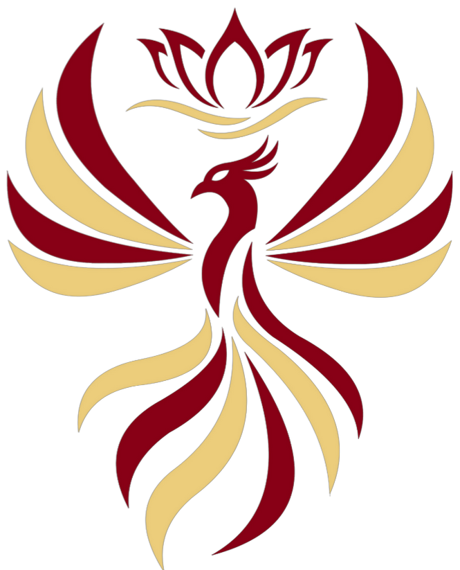 Logo Dewan Asthadarma